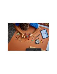LEGO Marvel Super Heroes 76343-thumb-9