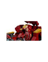 LEGO Marvel Super Heroes 76343-thumb-4