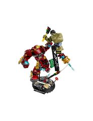 LEGO Marvel Super Heroes 76343-thumb-2