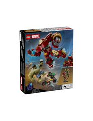 LEGO Marvel Super Heroes 76343-thumb-1