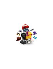 LEGO Star Wars 75392 Creative Droid Building Kit-thumb-5
