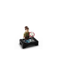LEGO Star Wars 75392 Creative Droid Building Kit-thumb-6