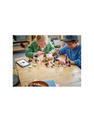 LEGO Star Wars 75392 Creative Droid Building Kit-thumb-8