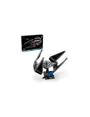 LEGO Star Wars 75382 TIE Interceptor-thumb-8