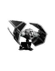 LEGO Star Wars 75382 TIE Interceptor-thumb-4