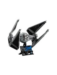 LEGO Star Wars 75382 TIE Interceptor-thumb-10