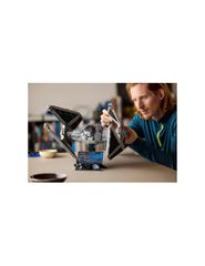 LEGO Star Wars 75382 TIE Interceptor-thumb-5
