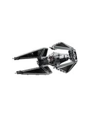 LEGO Star Wars 75382 TIE Interceptor-thumb-11