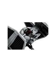 LEGO Star Wars 75382 TIE Interceptor-thumb-2