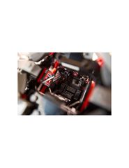 LEGO Star Wars 75382 TIE Interceptor-thumb-7