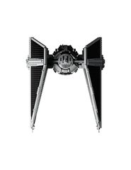LEGO Star Wars 75382 TIE Interceptor-thumb-3