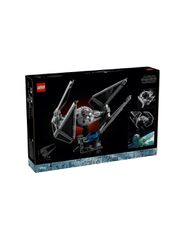 LEGO Star Wars 75382 TIE Interceptor-thumb-9