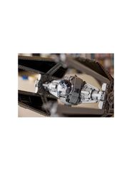 LEGO Star Wars 75382 TIE Interceptor