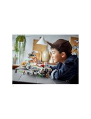 LEGO Star Wars 75357 Ghost and Wraith II-thumb-7