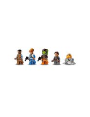 LEGO Star Wars 75357 Ghost and Wraith II-thumb-6