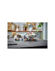 LEGO Star Wars 75357 Ghost and Wraith II-thumb-9