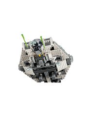LEGO Star Wars 75357 Ghost and Wraith II-thumb-5
