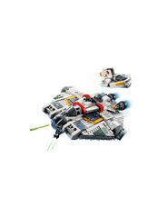 LEGO Star Wars 75357 Ghost and Wraith II-thumb-3