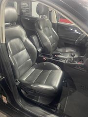 Audi A3 2007 Sportback Ambition-thumb-7