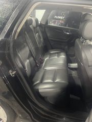 Audi A3 2007 Sportback Ambition-thumb-8