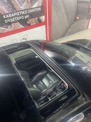 Audi A3 2007 Sportback Ambition-thumb-9