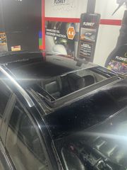 Audi A3 2007 Sportback Ambition-thumb-10