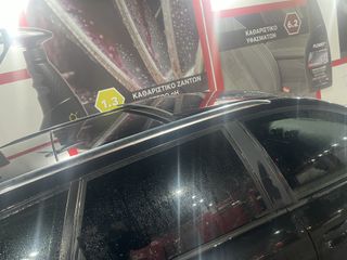 Audi A3 2007 Sportback Ambition-thumb-11