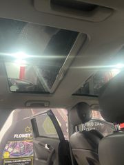 Audi A3 2007 Sportback Ambition-thumb-13