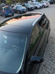 Audi A3 2007 Sportback Ambition-thumb-6