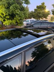 Audi A3 2007 Sportback Ambition-thumb-8