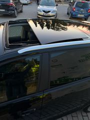 Audi A3 2007 Sportback Ambition-thumb-10