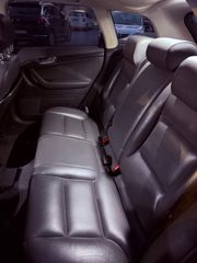 Audi A3 2007 Sportback Ambition-thumb-17