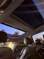 Audi A3 2007 Sportback Ambition-thumb-18
