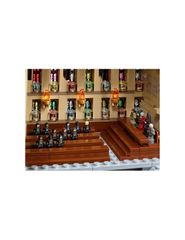 LEGO Harry Potter 71043 Hogwarts Castle-thumb-8