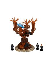 LEGO Harry Potter 71043 Hogwarts Castle-thumb-9