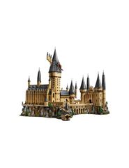 LEGO Harry Potter 71043 Hogwarts Castle-thumb-3