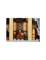 LEGO Harry Potter 71043 Hogwarts Castle-thumb-6
