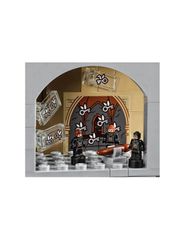 LEGO Harry Potter 71043 Hogwarts Castle-thumb-7