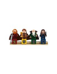 LEGO Harry Potter 71043 Hogwarts Castle-thumb-5