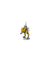 LEGO Star Wars 75431 Battle Pack Soldiers