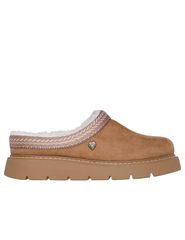 Skechers Keepsakes Lite Cozy Fest 114769CSNT