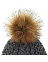 Eisbar Afra Lux E80111007-thumb-1
