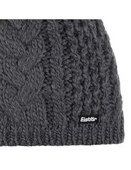 Eisbar Afra Lux E80111007-thumb-2