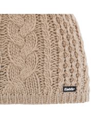 Eisbar Afra Lux E80111156-thumb-2