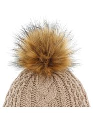 Eisbar Afra Lux E80111156-thumb-1