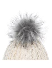 Eisbar Afra Lux E80111200-thumb-1