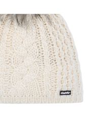 Eisbar Afra Lux E80111200-thumb-2
