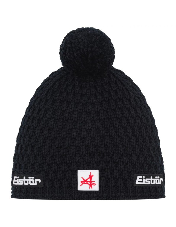 Eisbar Trail Pompon MU SA E33158009