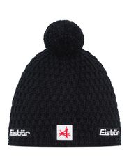 Eisbar Trail Pompon MU SA E33158009