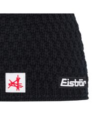 Eisbar Trail Pompon MU SA E33158009-thumb-2